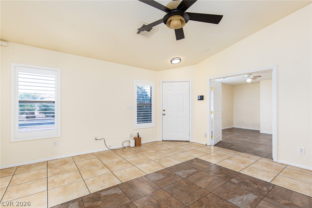 Photo 5 of 6451 Abbeville River Court