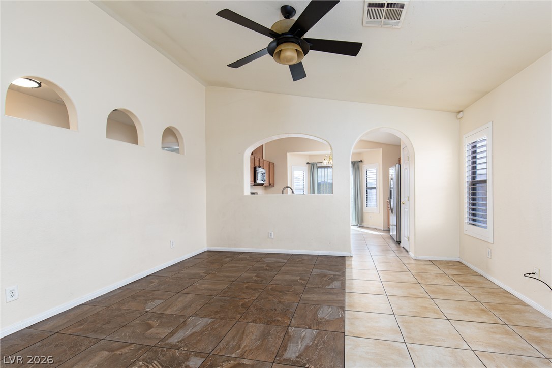 Photo 6 of 28, 6451 Abbeville River Court
