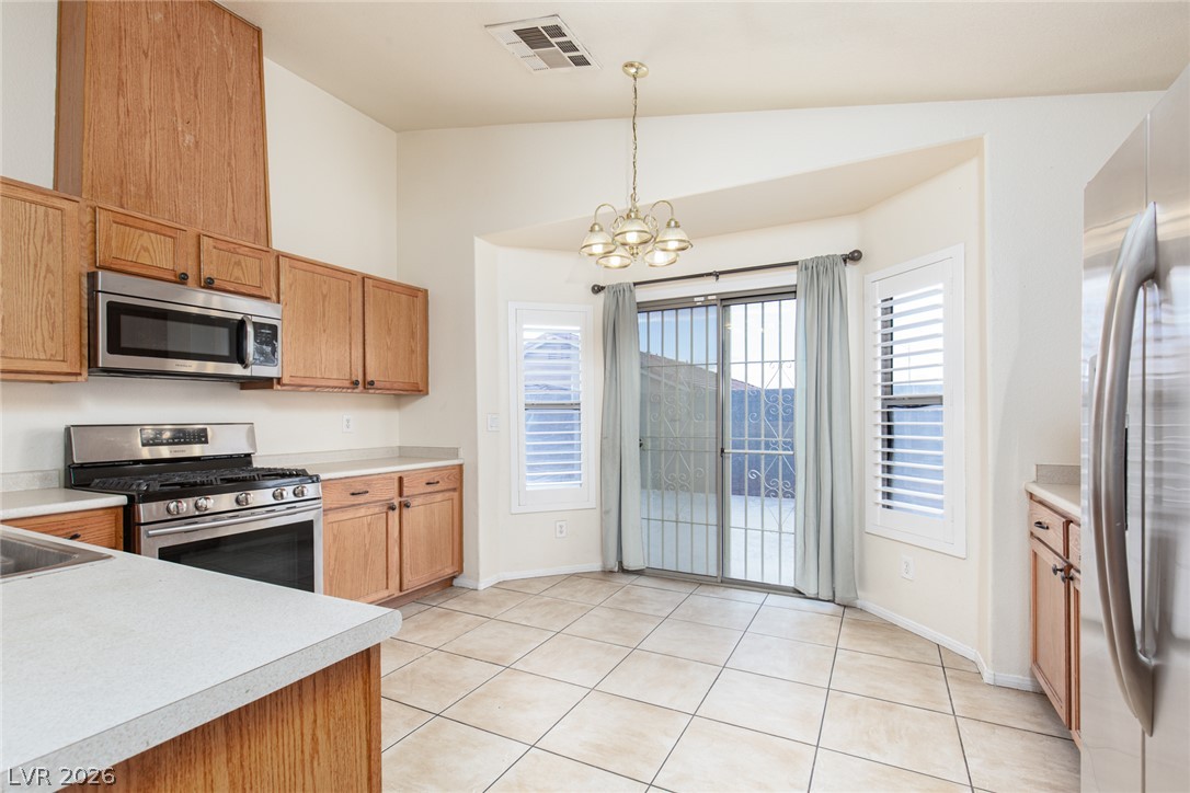 Photo 8 of 28, 6451 Abbeville River Court