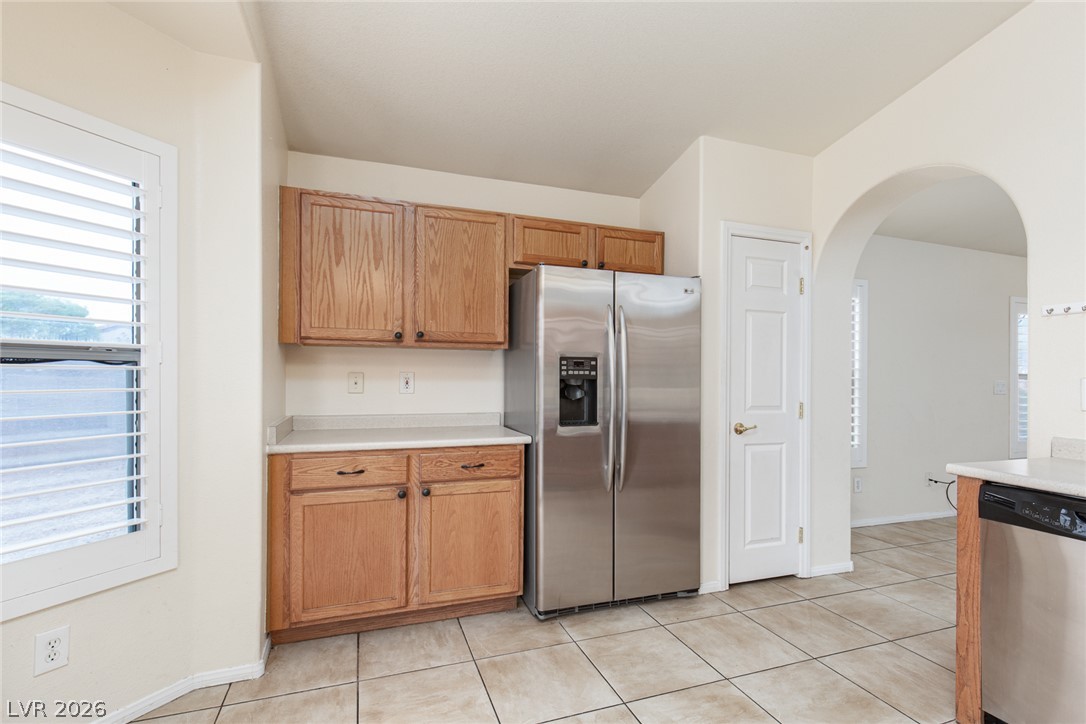 Photo 9 of 28, 6451 Abbeville River Court