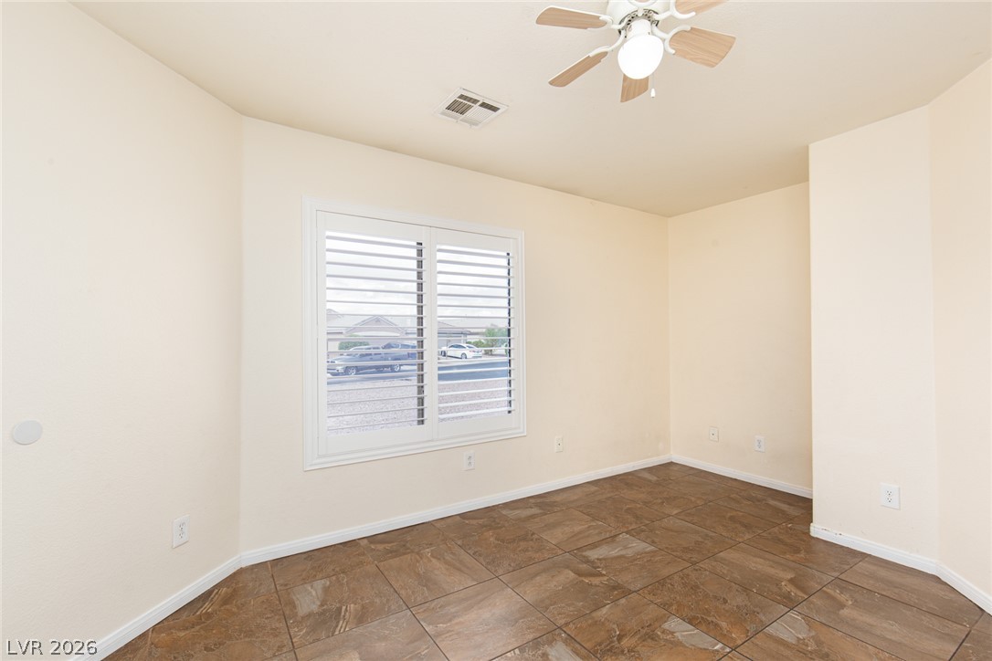Photo 11 of 28, 6451 Abbeville River Court