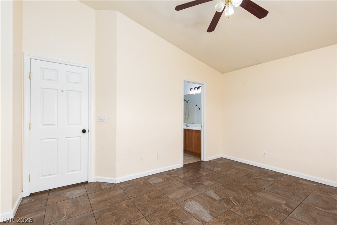 Photo 14 of 28, 6451 Abbeville River Court
