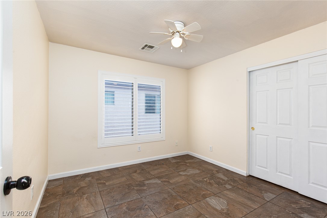 Photo 17 of 28, 6451 Abbeville River Court