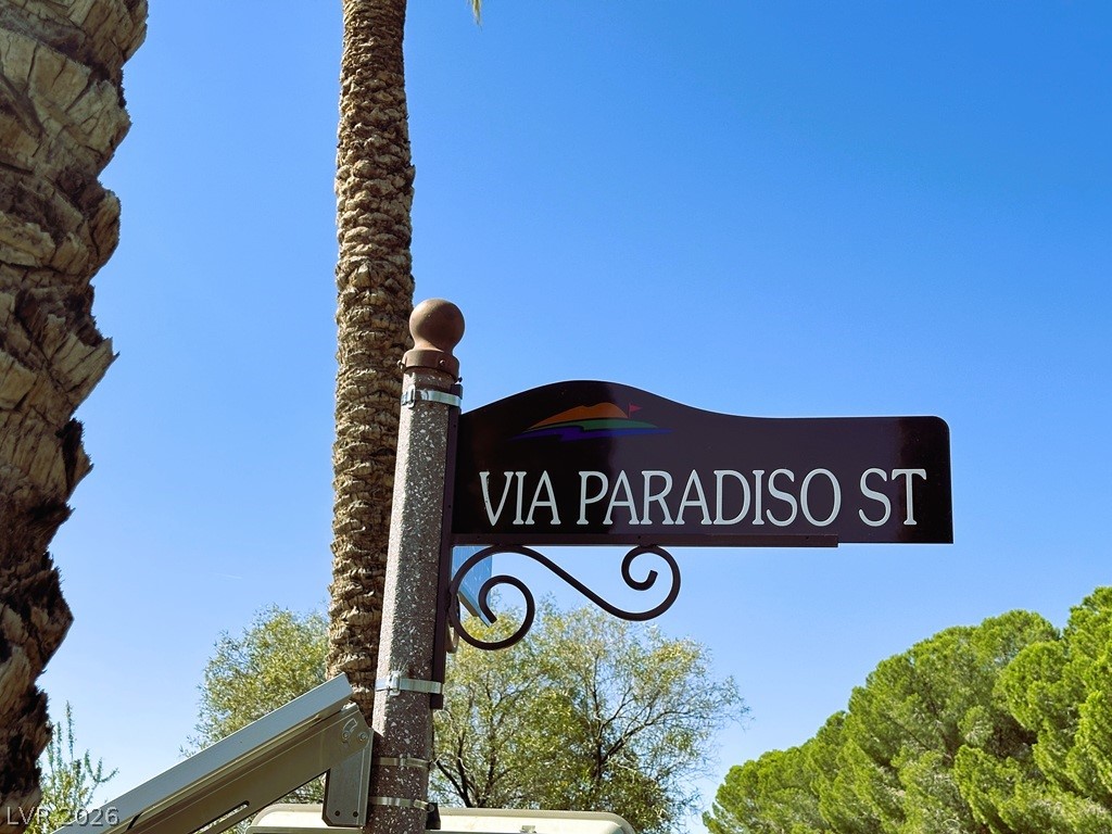 Photo 6 of 90, 27 Via Paradiso Street