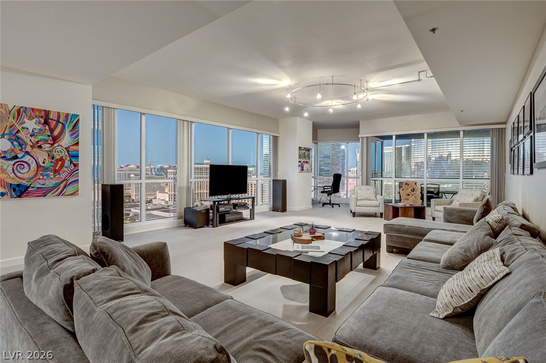 Photo 3 of 4575 Dean Martin Drive #2812