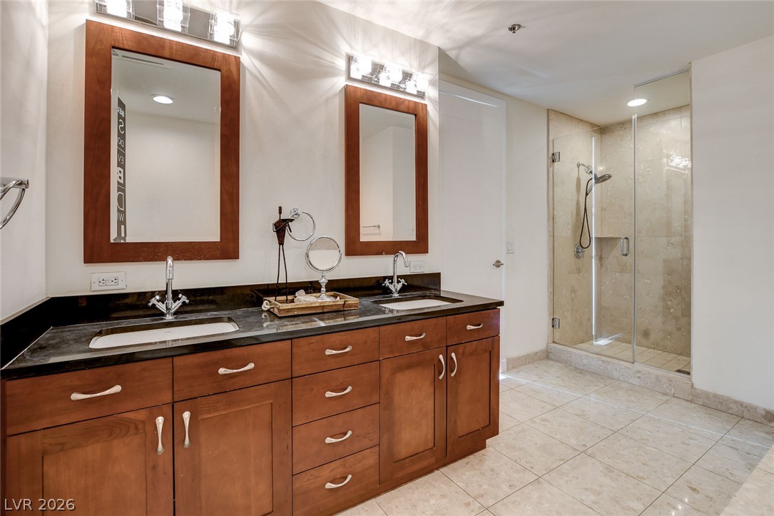 Photo 11 of 23, 4575 Dean Martin Drive #2812