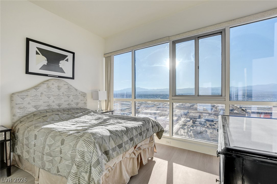 Photo 13 of 23, 4575 Dean Martin Drive #2812