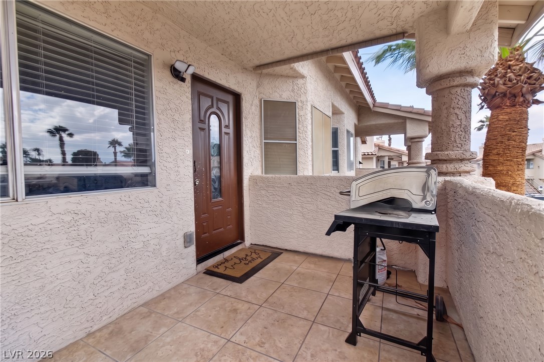 Photo 5 of 1341 Pinto Rock Lane #202