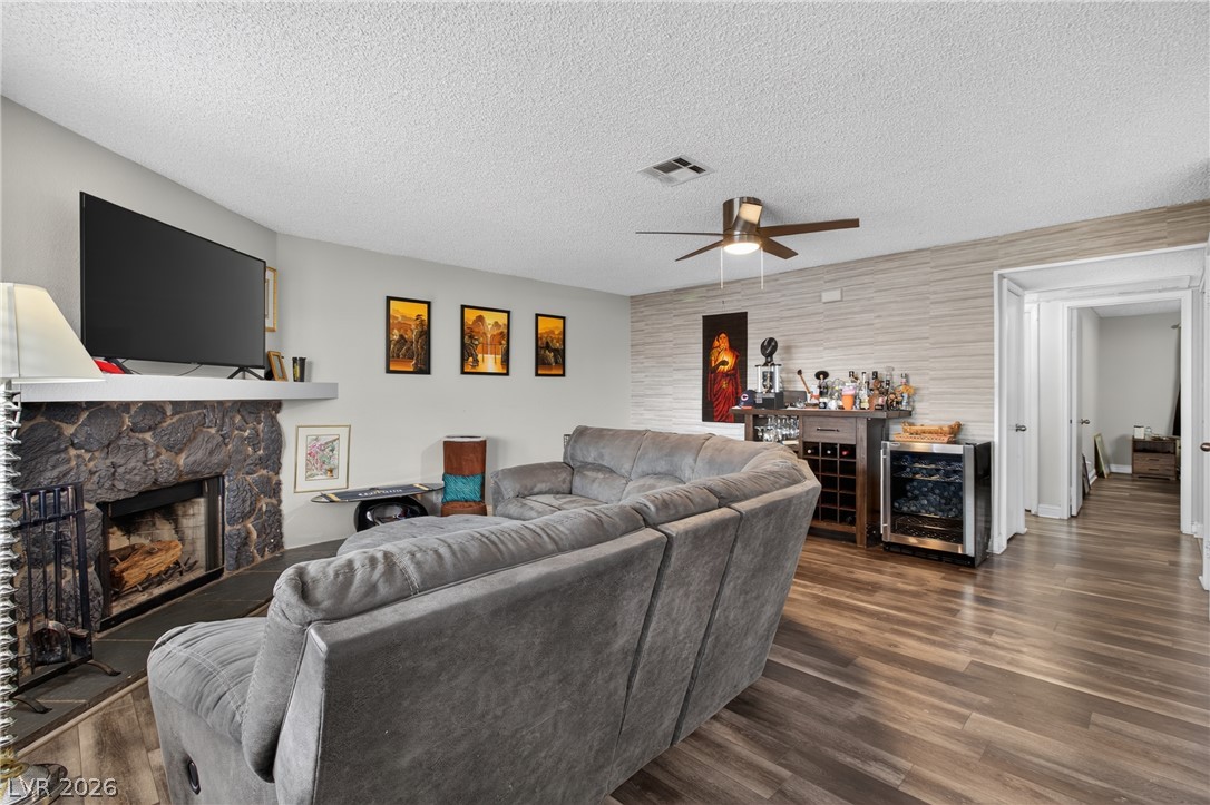 Photo 11 of 28, 1341 Pinto Rock Lane #202