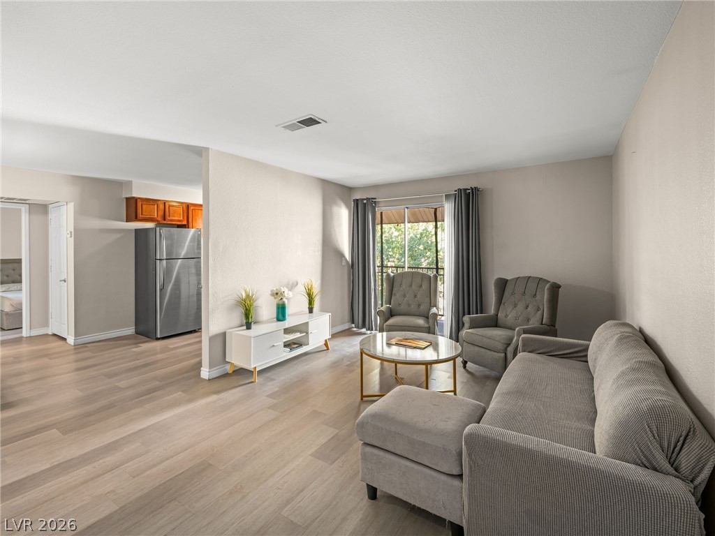 Photo 4 of 4450 Sandy River Drive #78