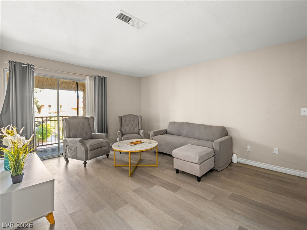 Photo 5 of 4450 Sandy River Drive #78