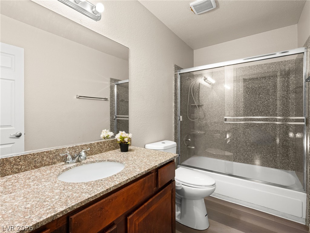 Photo 15 of 34, 4450 Sandy River Drive #78