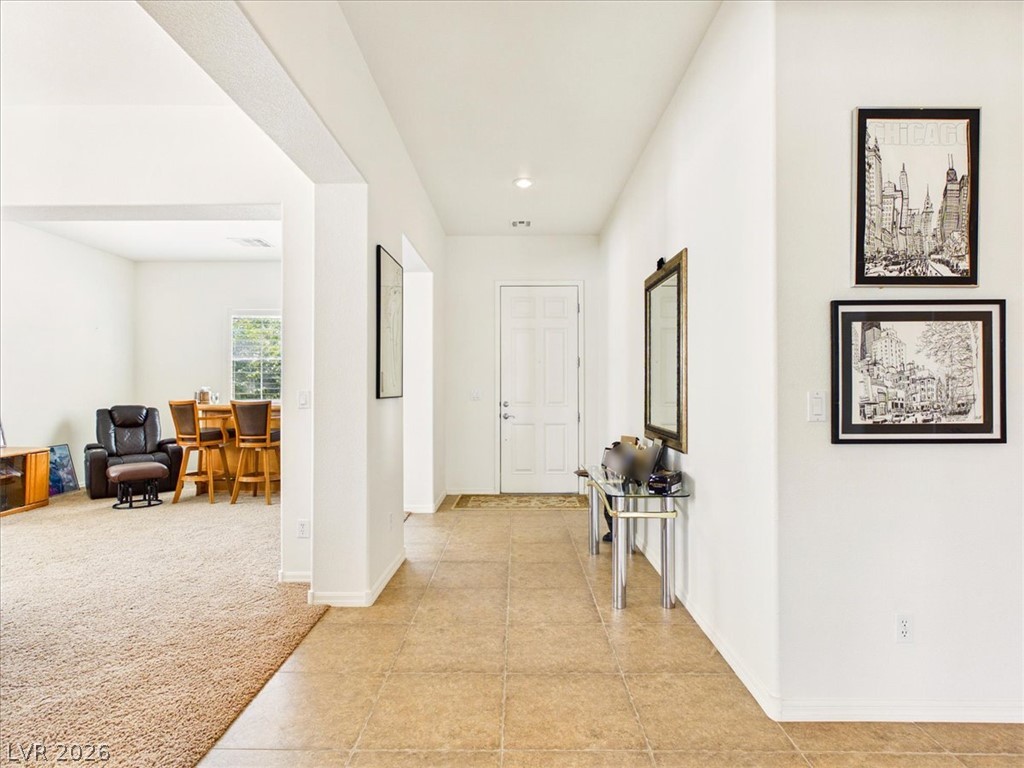 Photo 4 of 4725 Santa Fiora Street