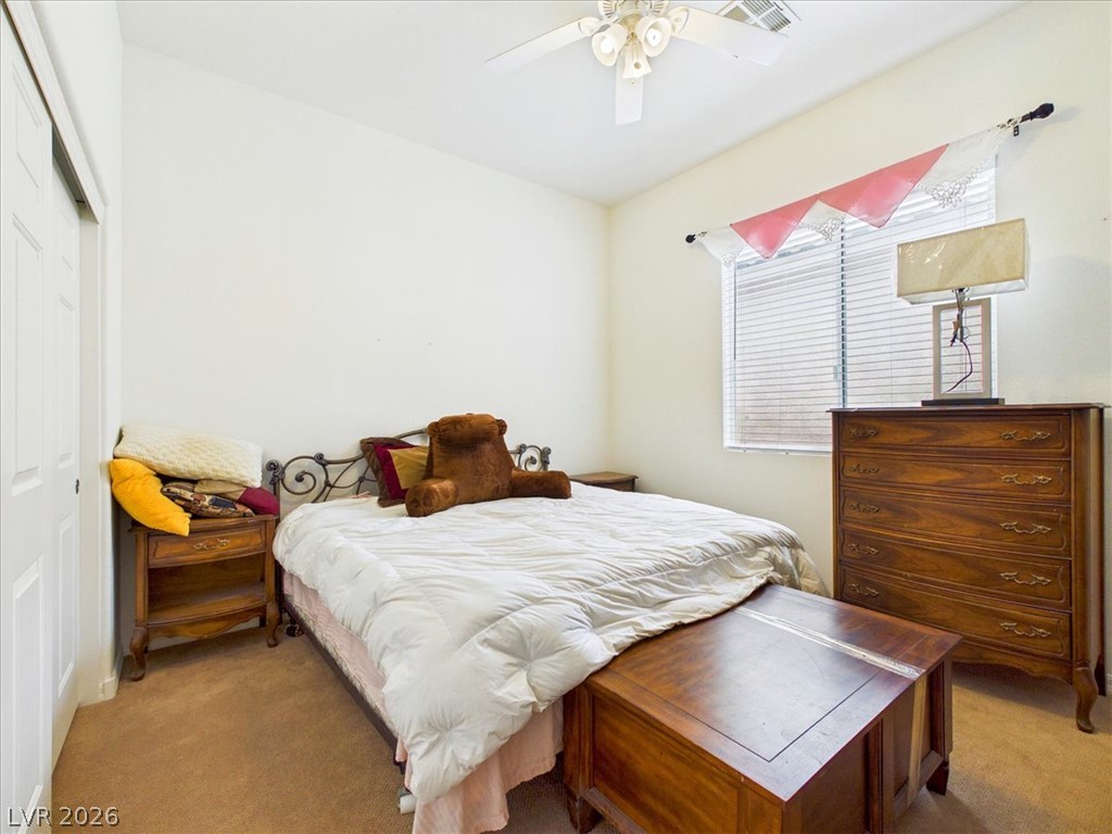Photo 41 of 62, 4725 Santa Fiora Street