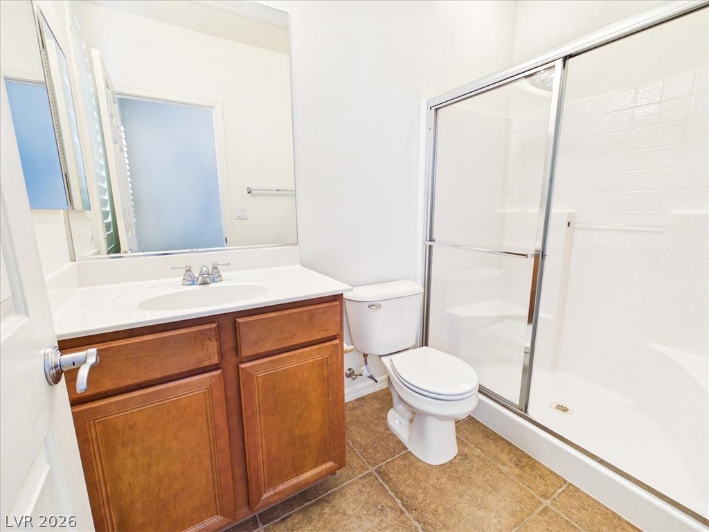 Photo 30 of 62, 4725 Santa Fiora Street
