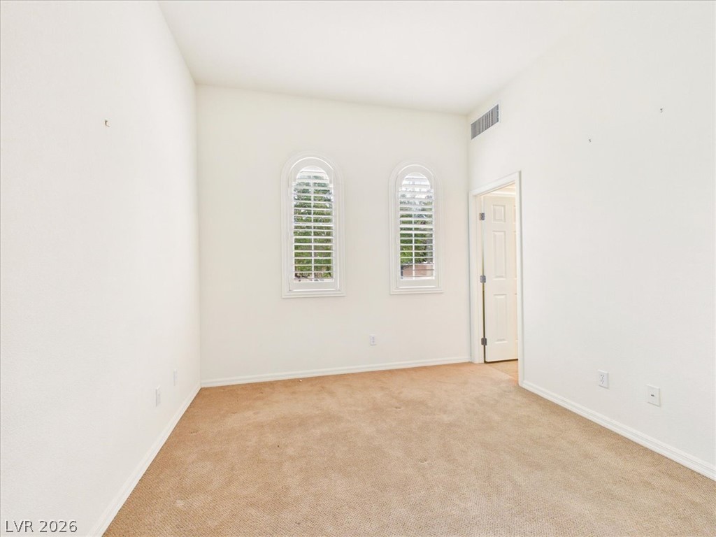 Photo 11 of 62, 4725 Santa Fiora Street