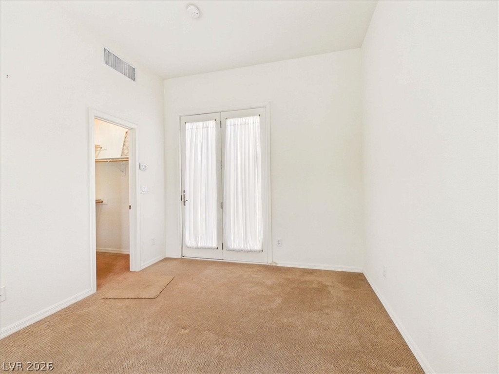 Photo 13 of 62, 4725 Santa Fiora Street