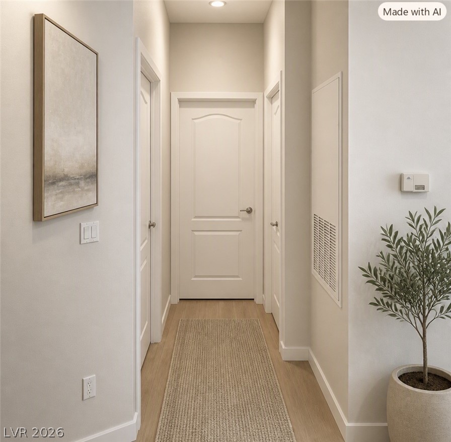 Photo 4 of 2305 W Horizon Ridge Parkway #4024