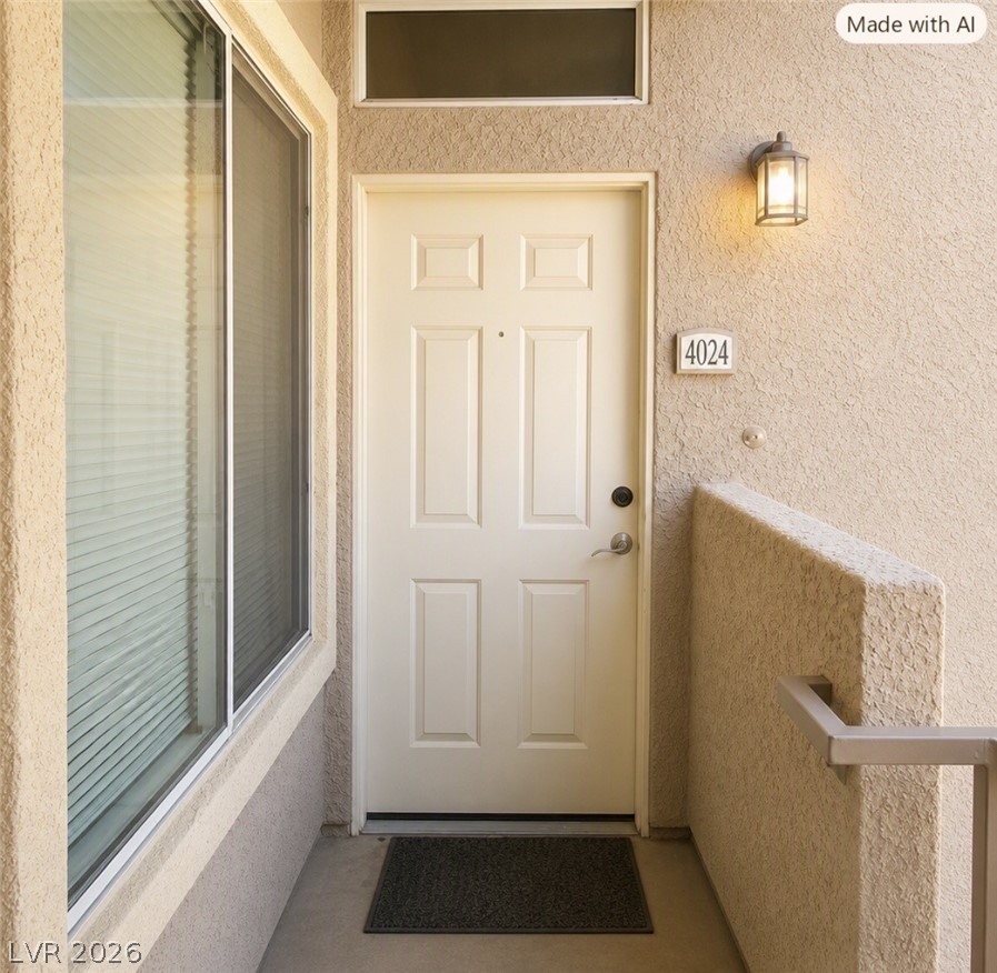 Photo 11 of 24, 2305 W Horizon Ridge Parkway #4024