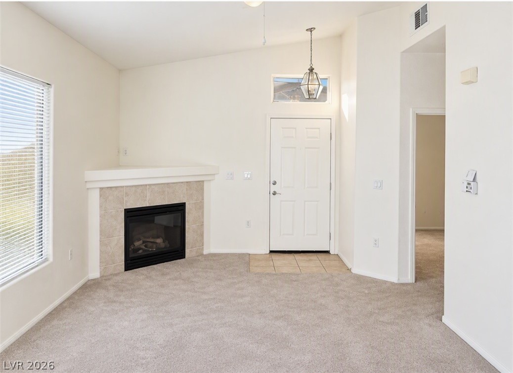 Photo 16 of 24, 2305 W Horizon Ridge Parkway #4024