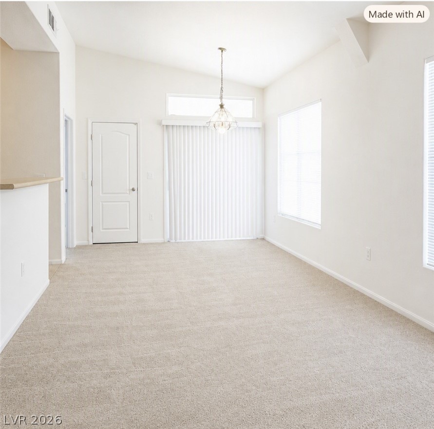Photo 17 of 24, 2305 W Horizon Ridge Parkway #4024