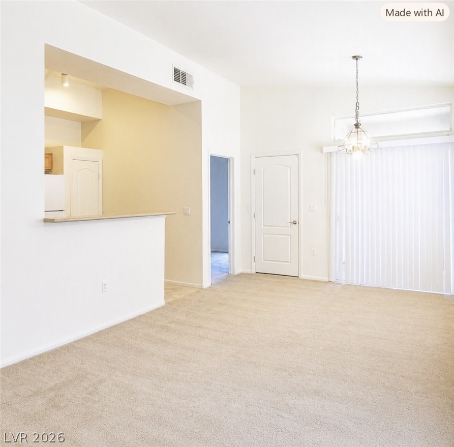 Photo 18 of 24, 2305 W Horizon Ridge Parkway #4024