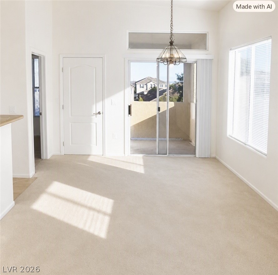 Photo 20 of 24, 2305 W Horizon Ridge Parkway #4024