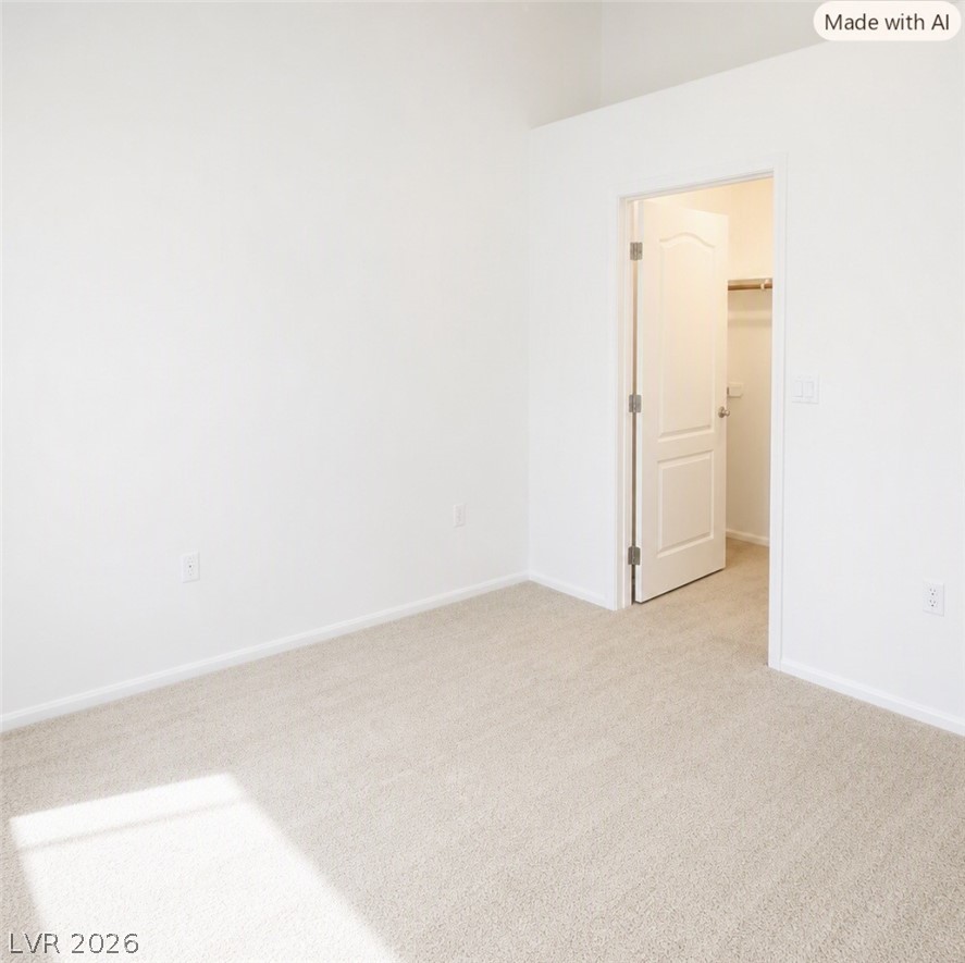 Photo 21 of 24, 2305 W Horizon Ridge Parkway #4024
