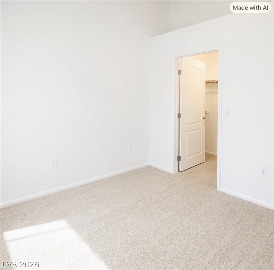 Photo 23 of 24, 2305 W Horizon Ridge Parkway #4024