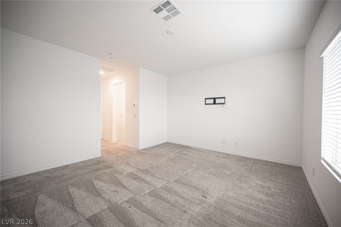 Photo 34 of 45, 600 N Carriage Hill Drive #1056