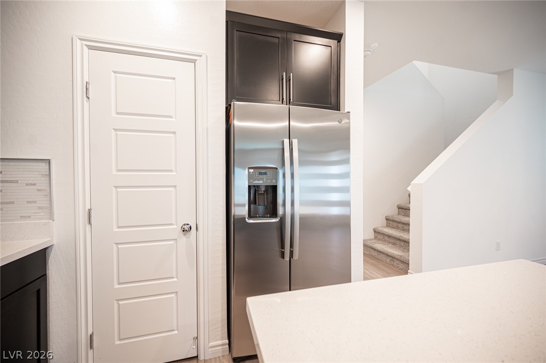 Photo 19 of 45, 600 N Carriage Hill Drive #1056