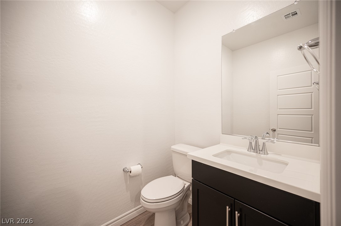 Photo 24 of 45, 600 N Carriage Hill Drive #1056