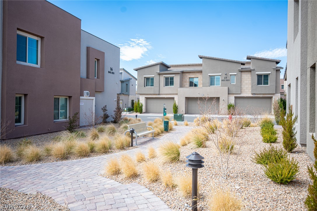 Photo 41 of 45, 600 N Carriage Hill Drive #1056