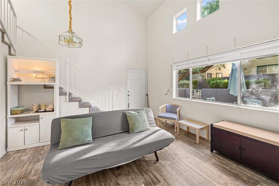 5227 Prism Place, Las Vegas 89118