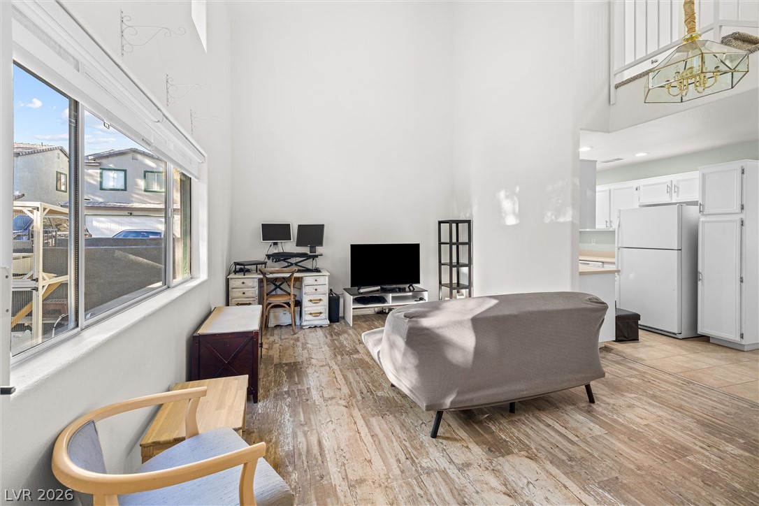 Photo 2 of 5227 Prism Place