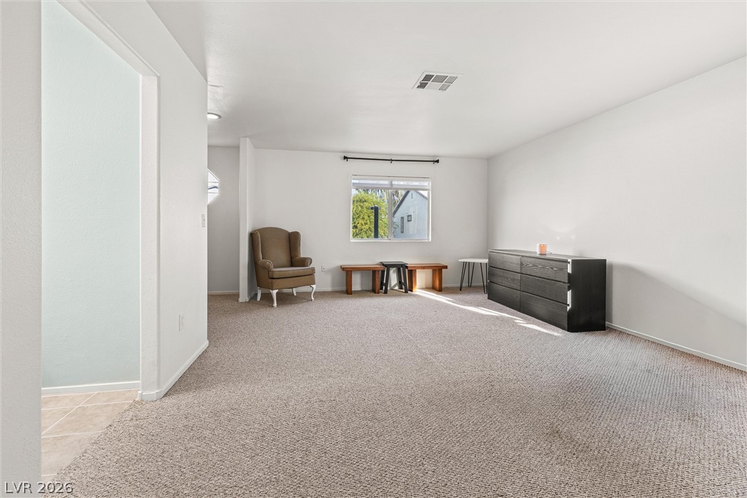 Photo 9 of 30, 5227 Prism Place