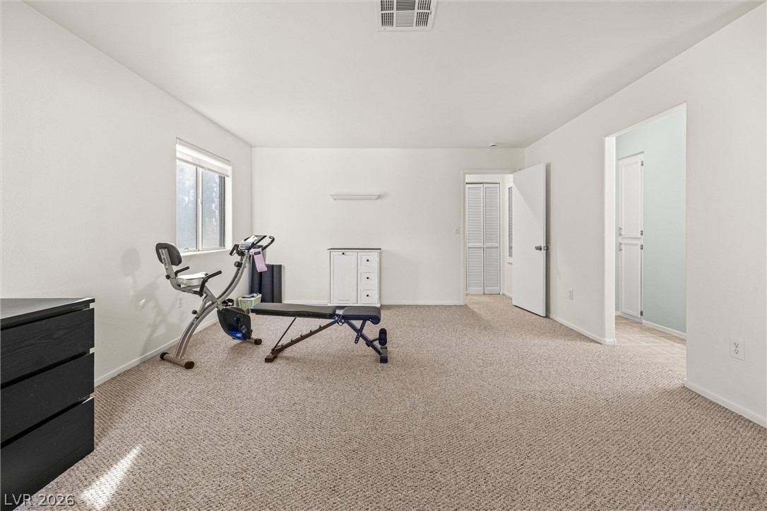 Photo 10 of 30, 5227 Prism Place