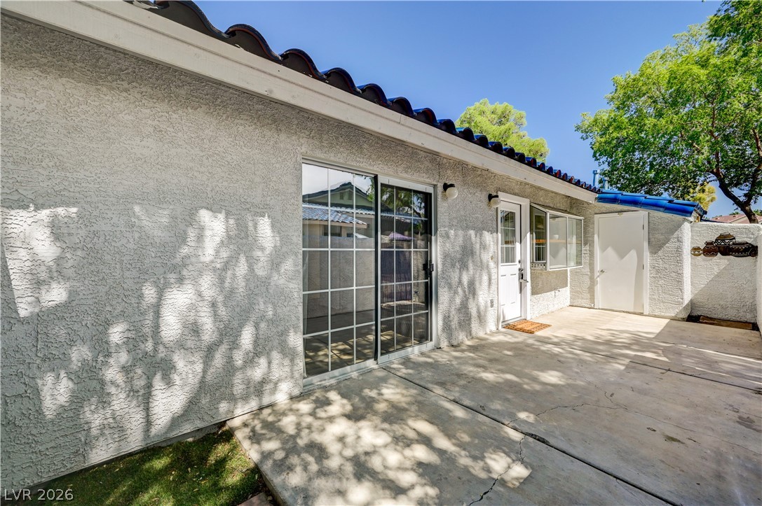 Photo 24 of 25, 2040 Willowbury Drive #C