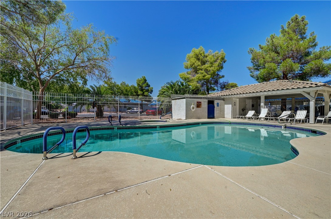 Photo 25 of 25, 2040 Willowbury Drive #C