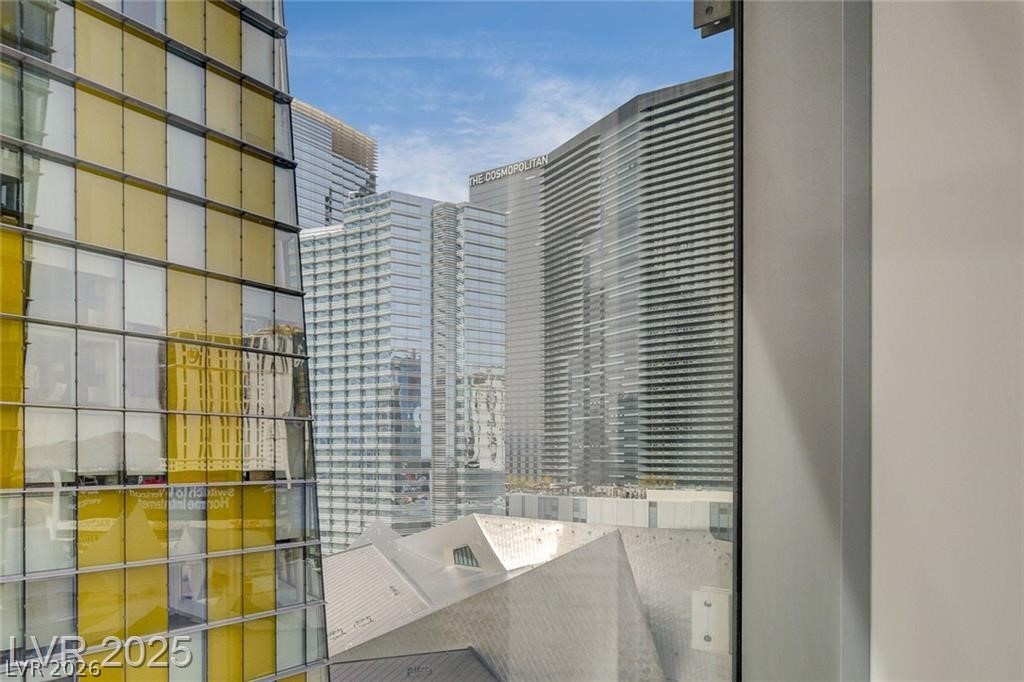 Photo 37 of 66, 3722 S Las Vegas Boulevard #1010