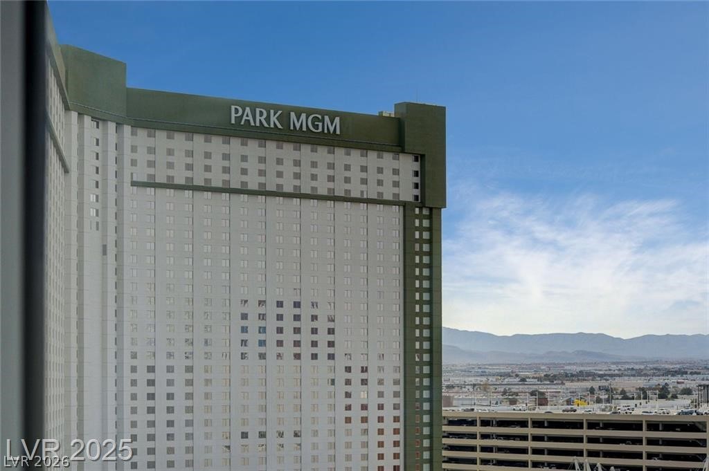 Photo 39 of 66, 3722 S Las Vegas Boulevard #1010