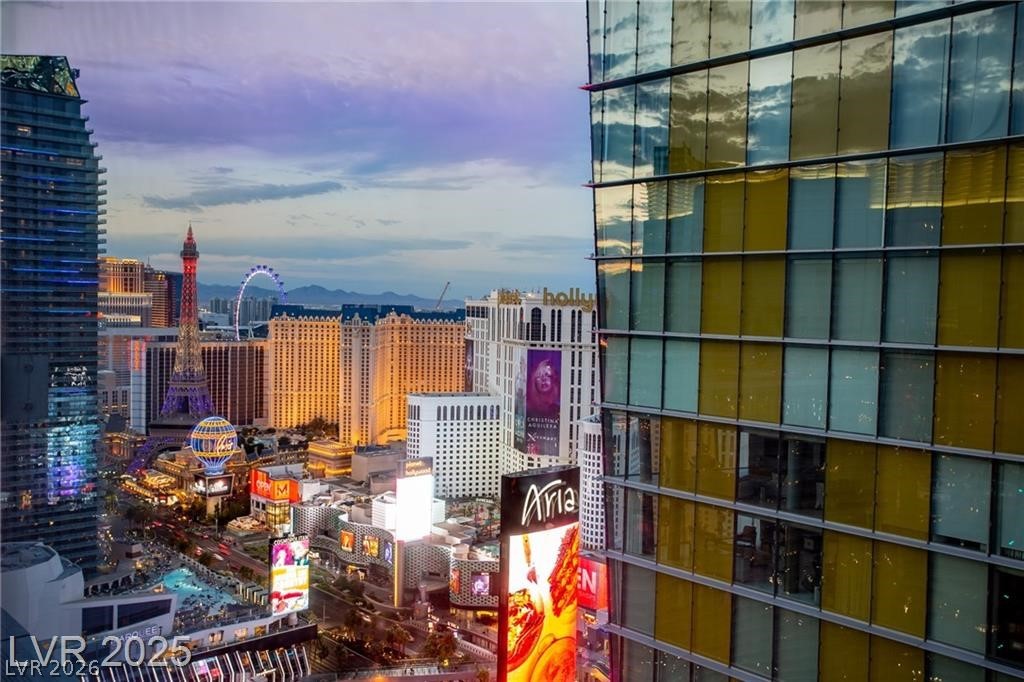 Photo 41 of 66, 3722 S Las Vegas Boulevard #1010