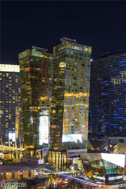 Photo 44 of 66, 3722 S Las Vegas Boulevard #1010