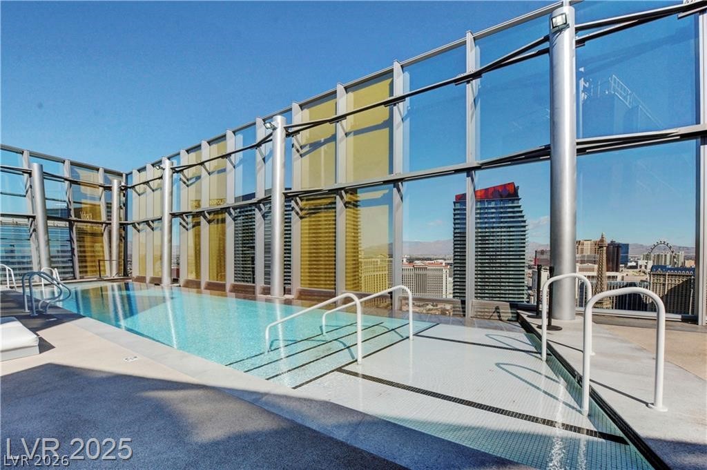 Photo 46 of 66, 3722 S Las Vegas Boulevard #1010