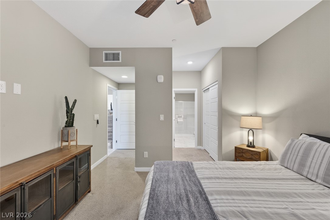 Photo 22 of 53, 11256 Rainbow Peak Avenue #208