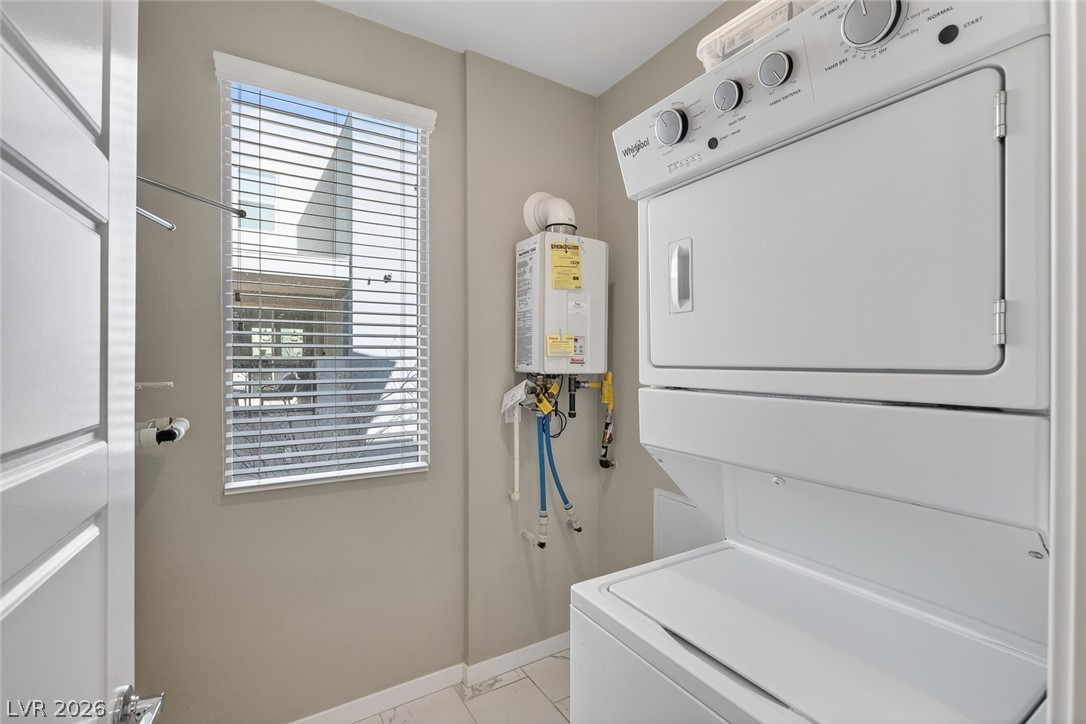 Photo 11 of 53, 11256 Rainbow Peak Avenue #208