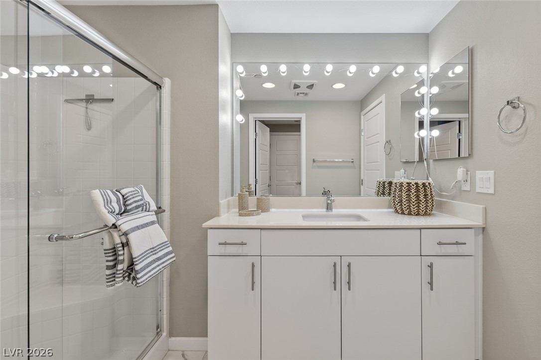 Photo 17 of 53, 11256 Rainbow Peak Avenue #208