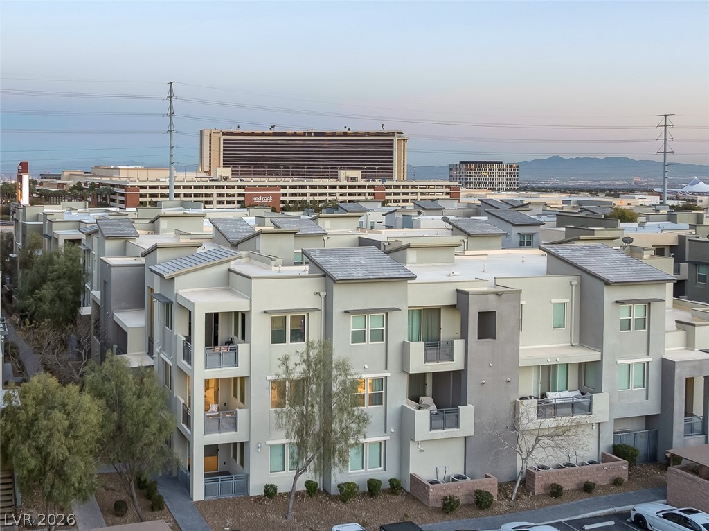 Photo 39 of 53, 11256 Rainbow Peak Avenue #208