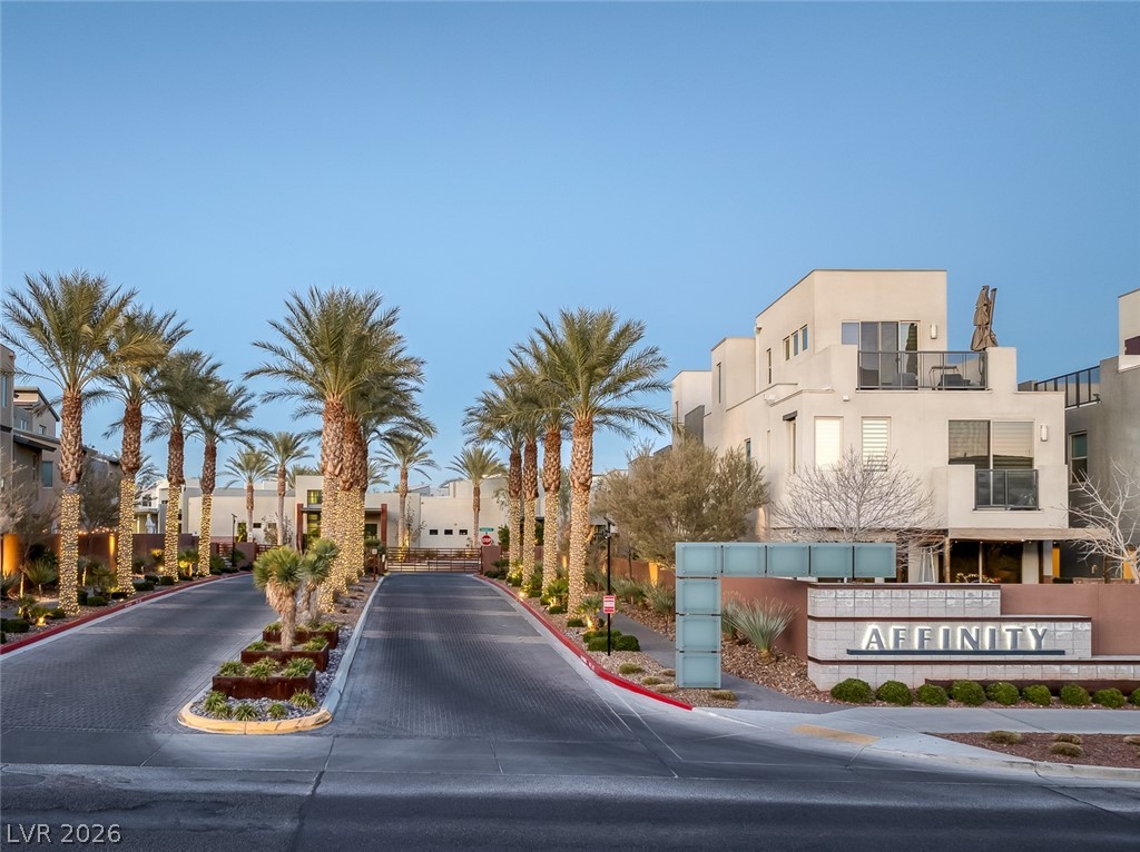 Photo 41 of 53, 11256 Rainbow Peak Avenue #208