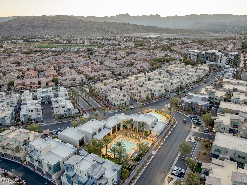 Photo 46 of 53, 11256 Rainbow Peak Avenue #208